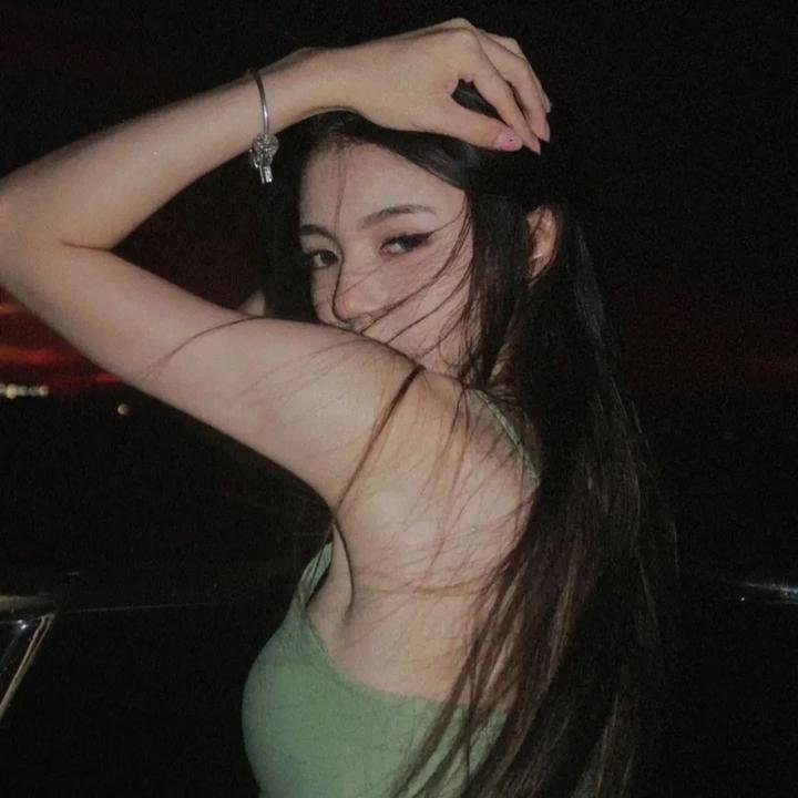 大唐迷雾