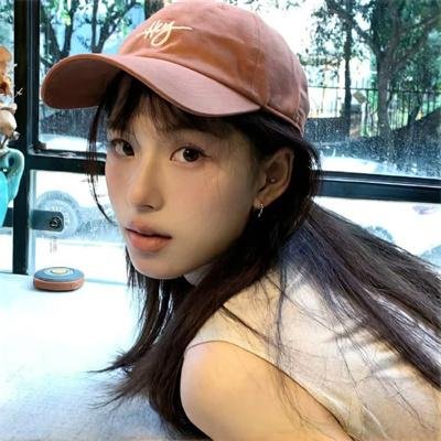 热带雨林的爆笑生活