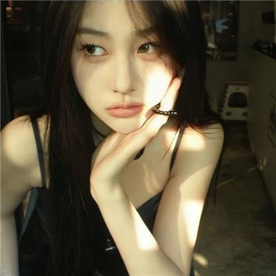 初代吸血鬼第二季