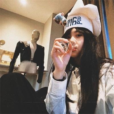 恐龙谷大屠杀