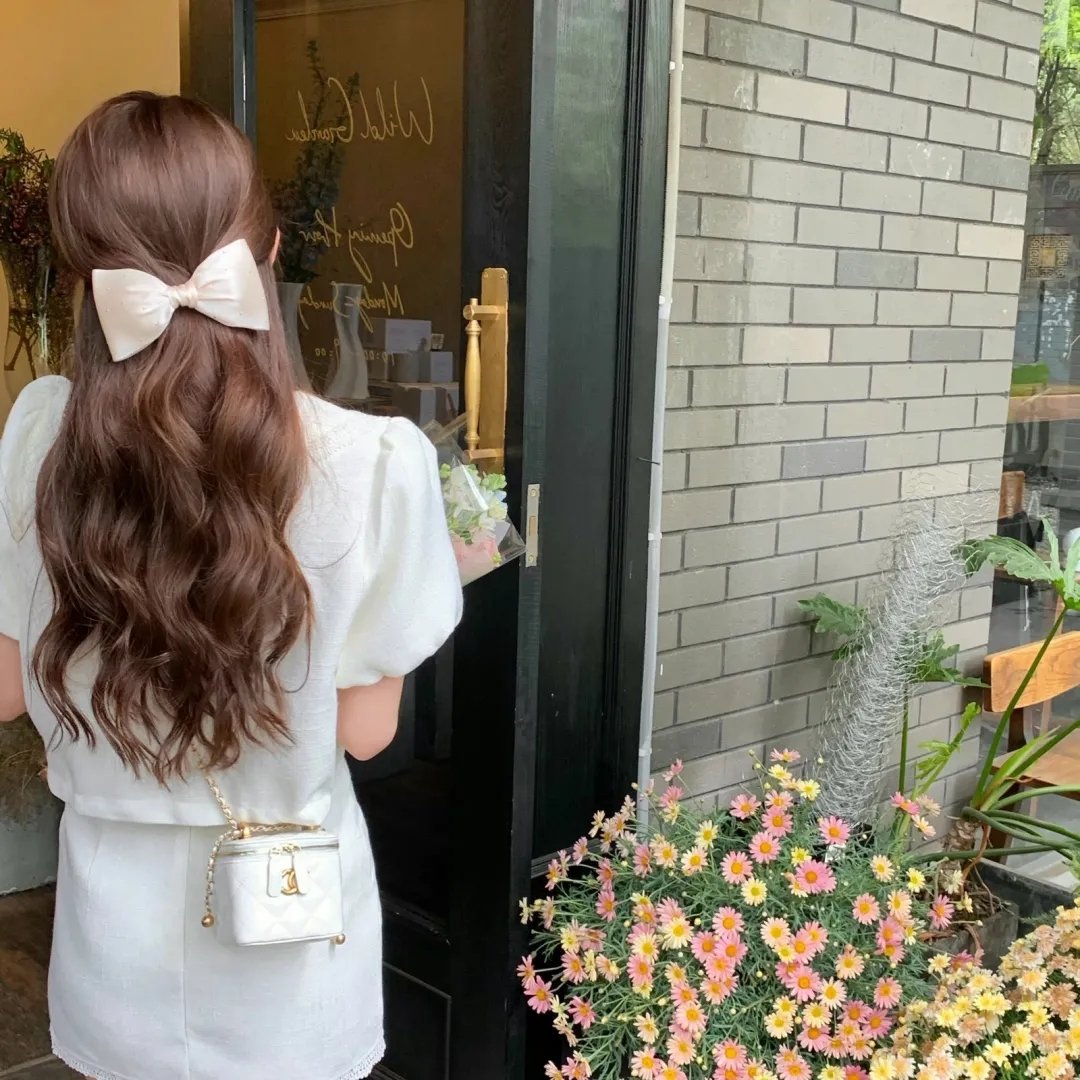 我讨厌苏西第二季