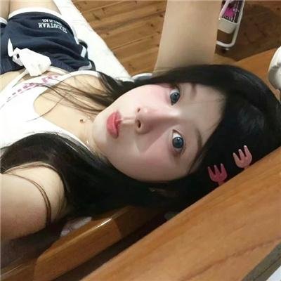 可怕的情人