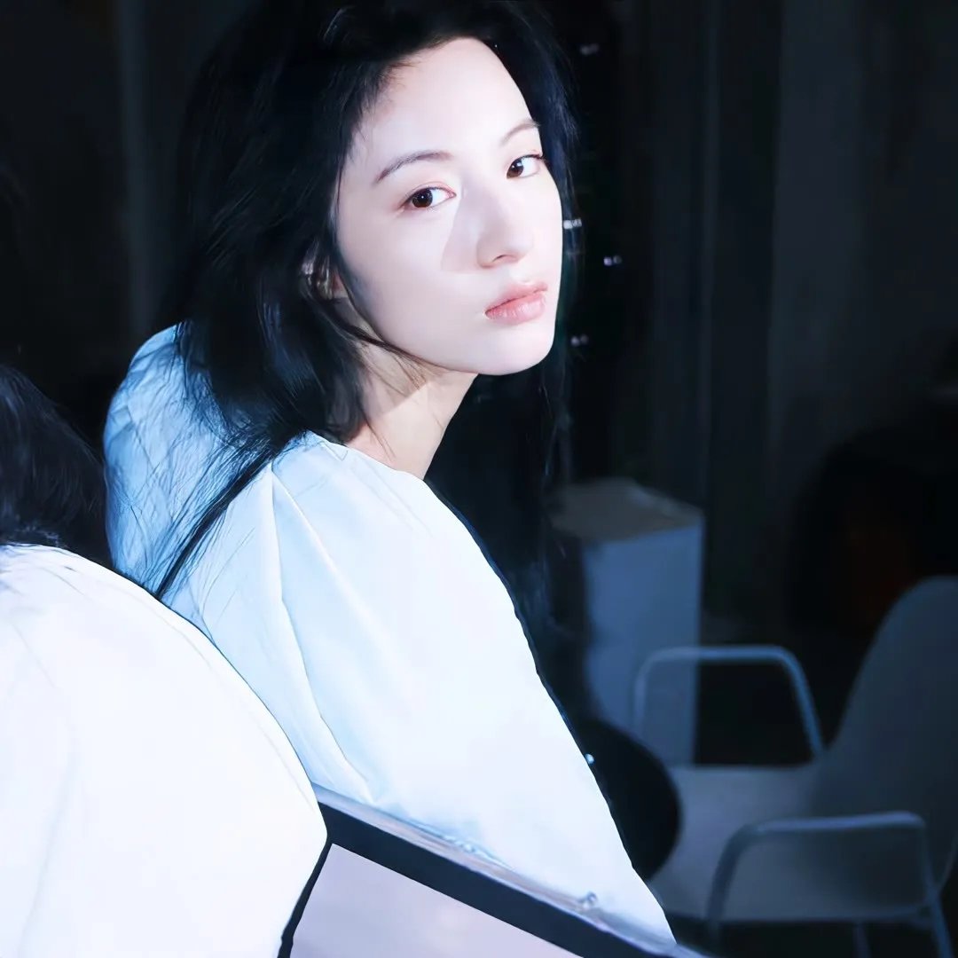 匿杀