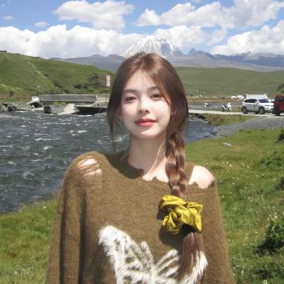 挑战未来4：死亡天使