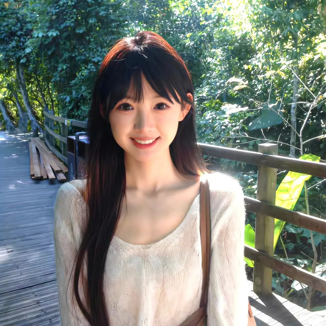 生死交易
