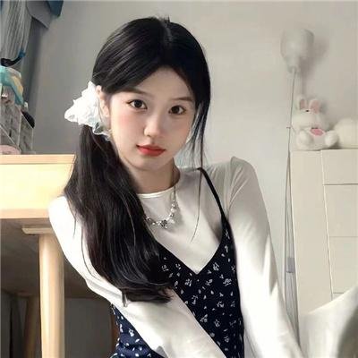 三楼的陌生人