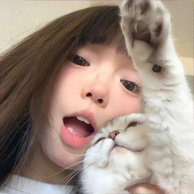 梅府有女初长成