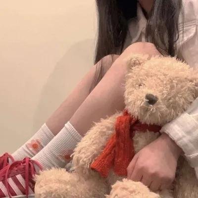 和歌子酒 第4季
