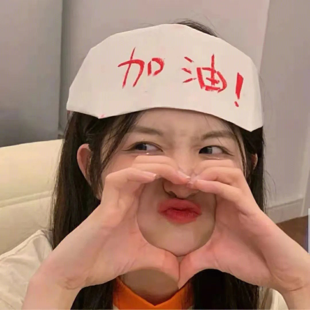 高更门边的狼