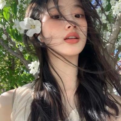 孤独的妻子