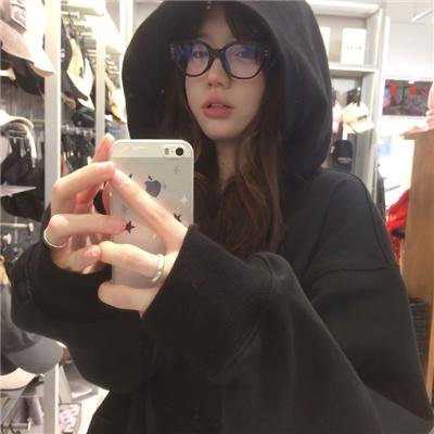 打倒他们
