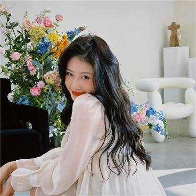 与妖为邻