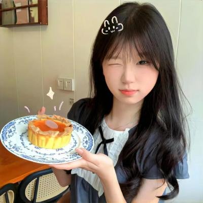 刑事侦缉档案