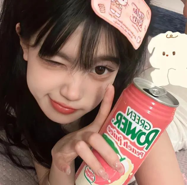 孤城客粤语