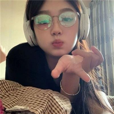 不留痕迹2018