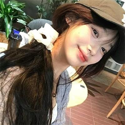 上帝之子