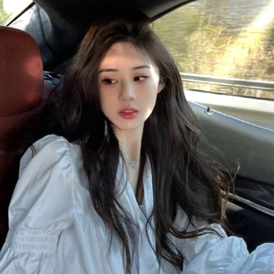 防筑传说