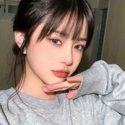 北好莱坞