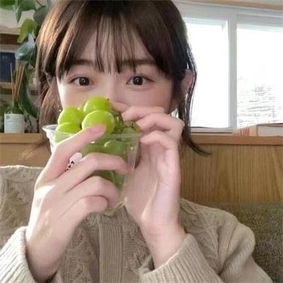荣耀时刻