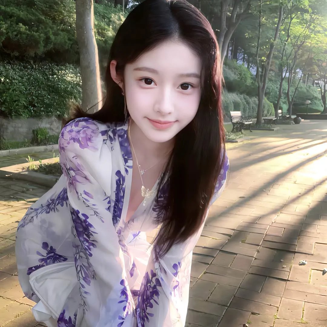 只有我不存在的城市
