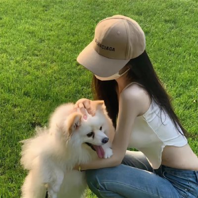 花园农家