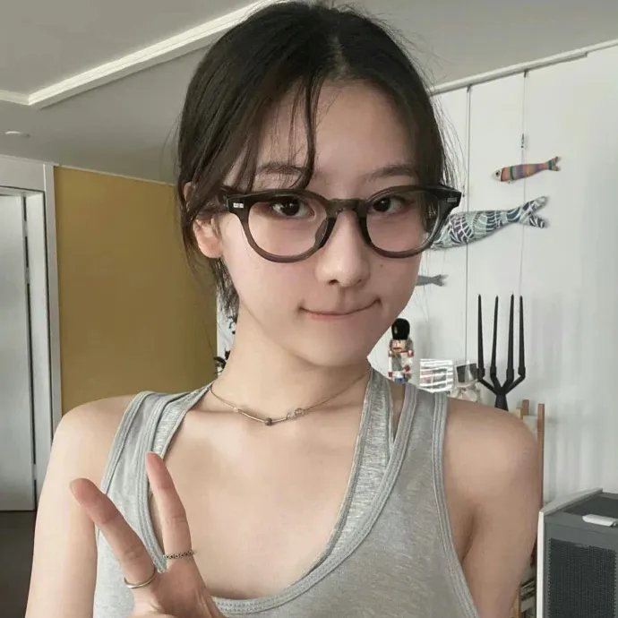情狱
