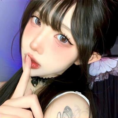 波拉特