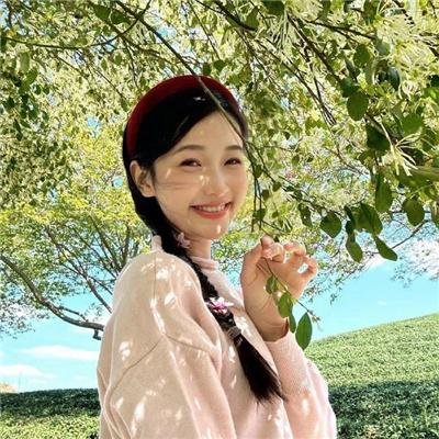 最后的旅程